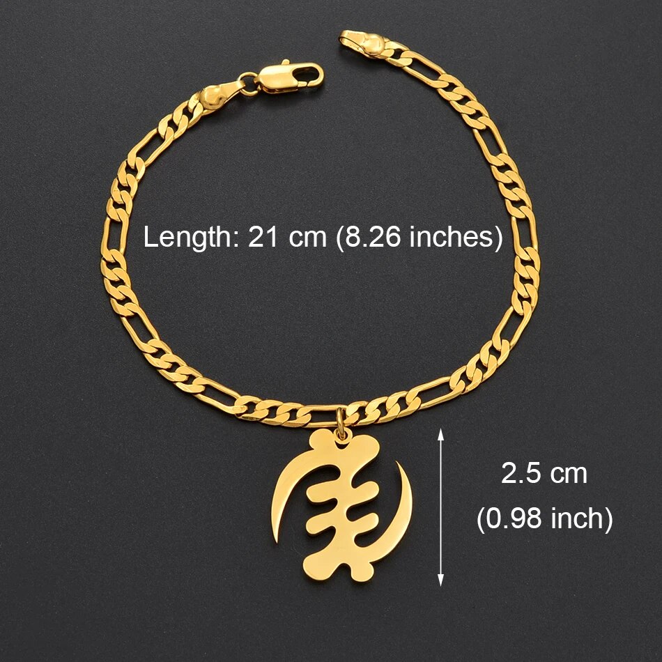 Anniyo-Bracelets-avec-symbole-africain-couleur-or-mat-riel-africain-cha-ne-main-bijoux-ethniques-117021