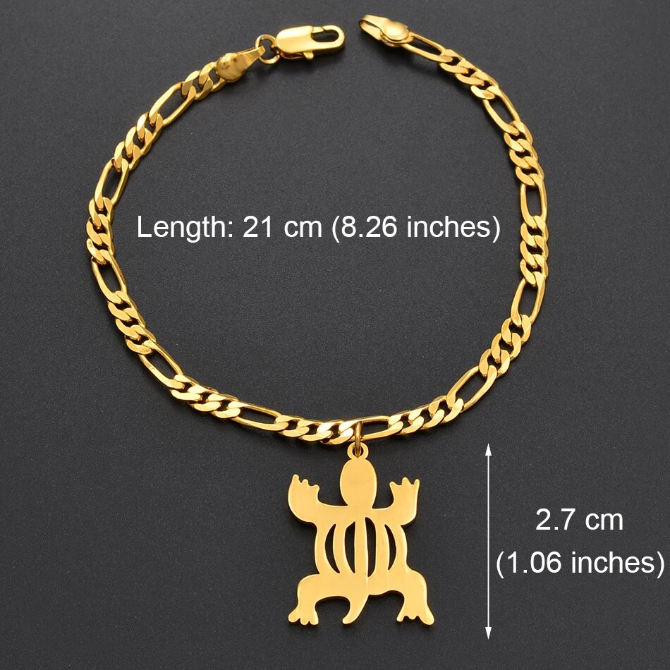 Anniyo-Bracelets-avec-symbole-africain-couleur-or-mat-riel-africain-cha-ne-main-bijoux-ethniques-117021