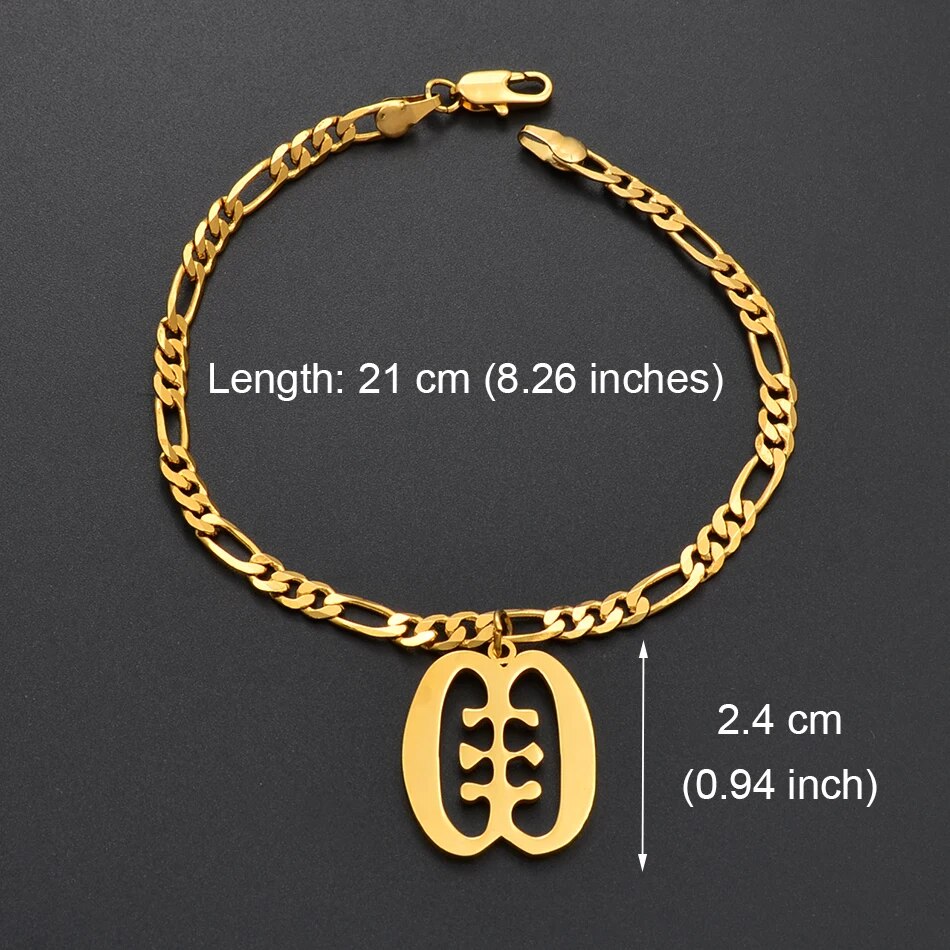 Anniyo-Bracelets-avec-symbole-africain-couleur-or-mat-riel-africain-cha-ne-main-bijoux-ethniques-117021