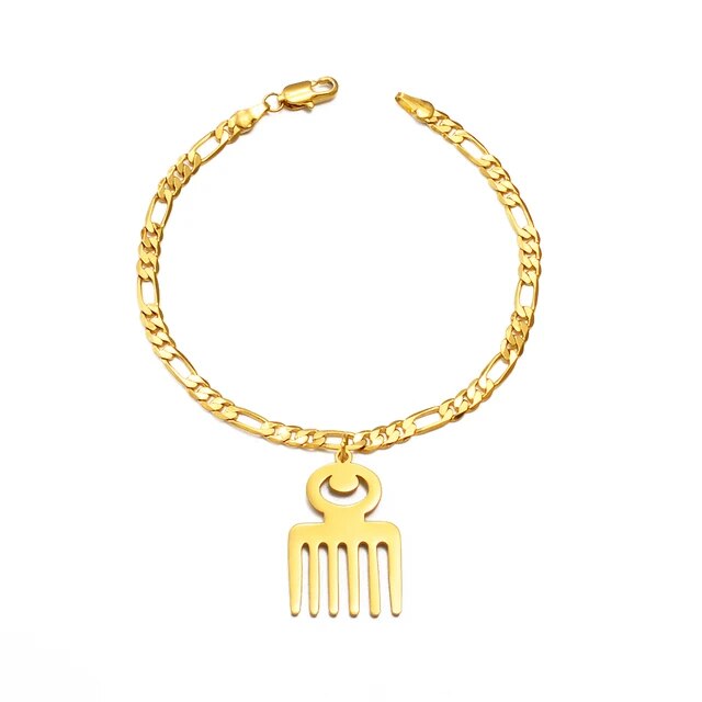 Anniyo-Bracelets-avec-symbole-africain-couleur-or-mat-riel-africain-cha-ne-main-bijoux-ethniques-117021.jpg_640x640