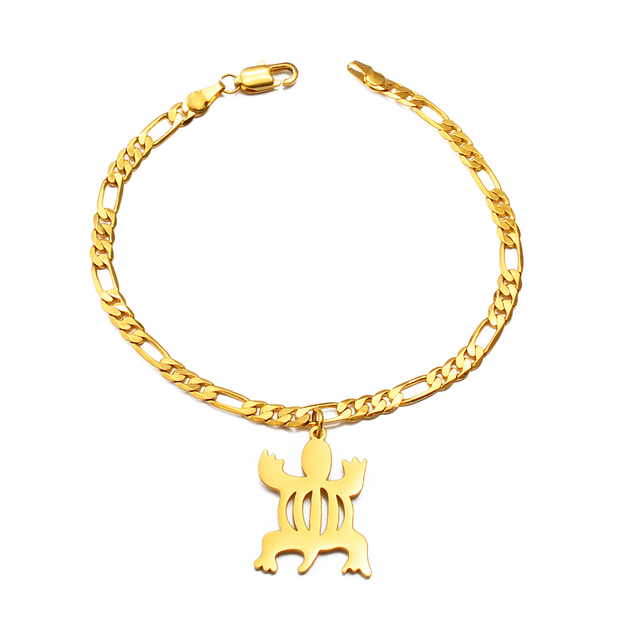 Anniyo-Bracelets-avec-symbole-africain-couleur-or-mat-riel-africain-cha-ne-main-bijoux-ethniques-117021.jpg_640x640