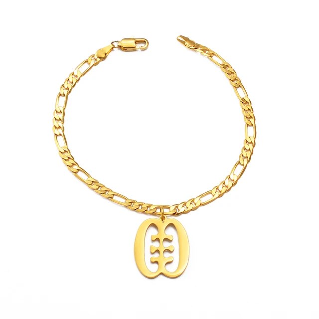 Anniyo-Bracelets-avec-symbole-africain-couleur-or-mat-riel-africain-cha-ne-main-bijoux-ethniques-117021.jpg_640x640