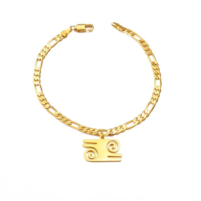 Anniyo-Bracelets-avec-symbole-africain-couleur-or-mat-riel-africain-cha-ne-main-bijoux-ethniques-117021.jpg_640x640