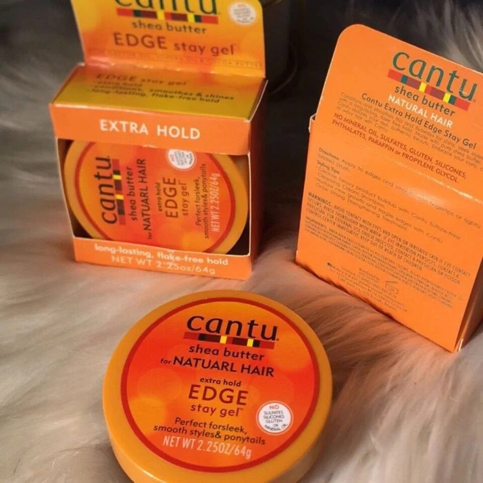 CanaryEdge-Shampooing-et-Apr-s-Shampoing-en-Gel-Cr-me-Boucler-Hydratante-avec-Poup-e-de