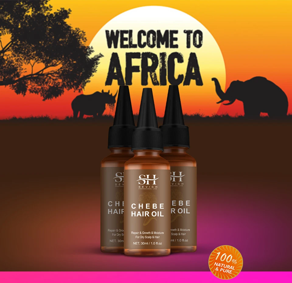 cheveux afro  S8b5120e0012047a2bbdd83f12b2a4edaA