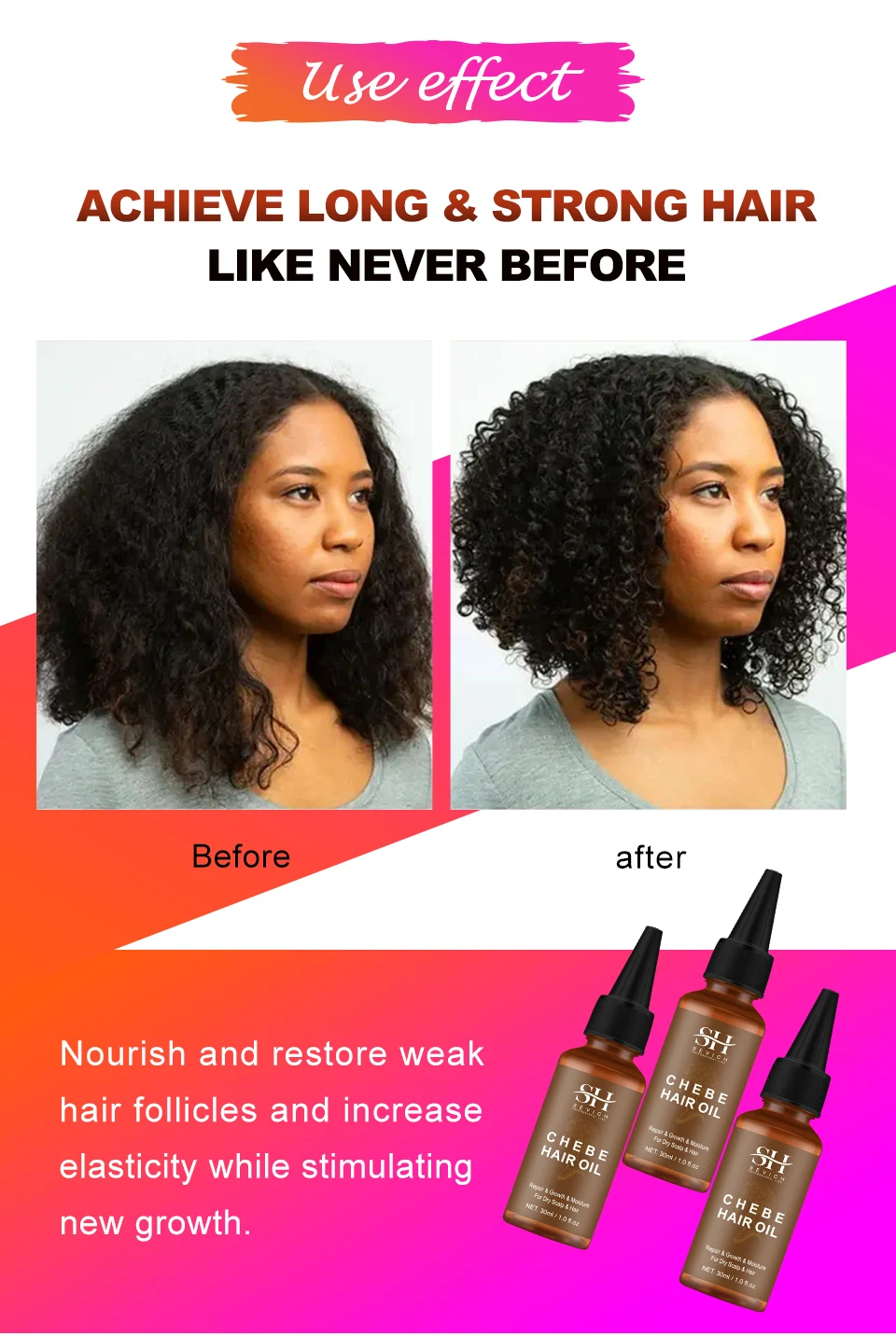cheveux afro Se9cbdf7ef3144f639d84deb93aedc29dn
