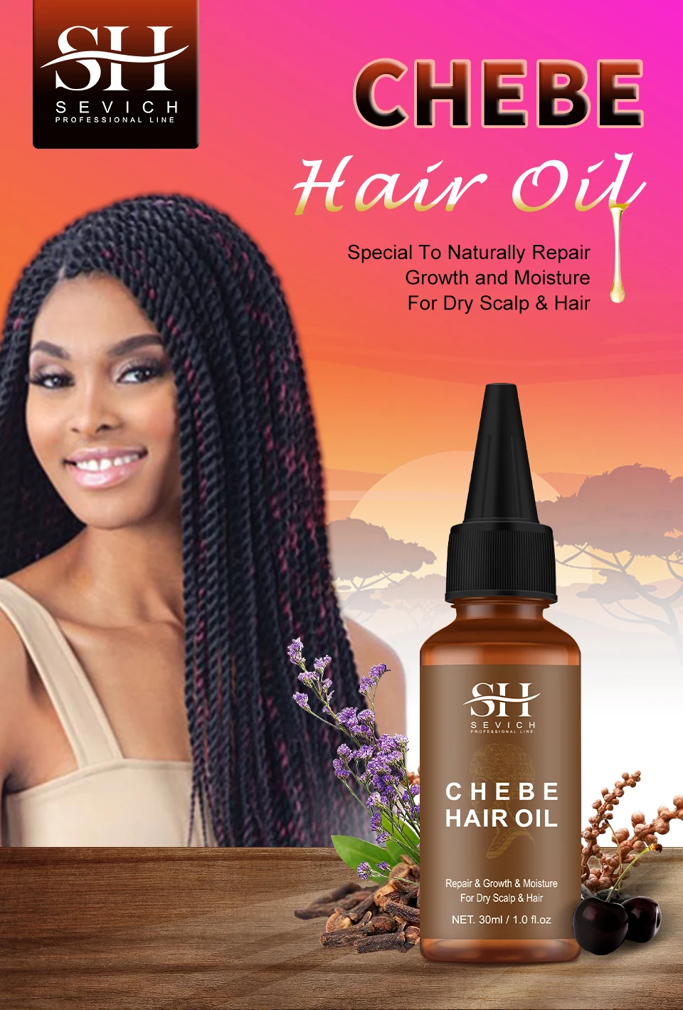 cheveux afro Se97d298eb51b48f781b93d23eb4028ddq