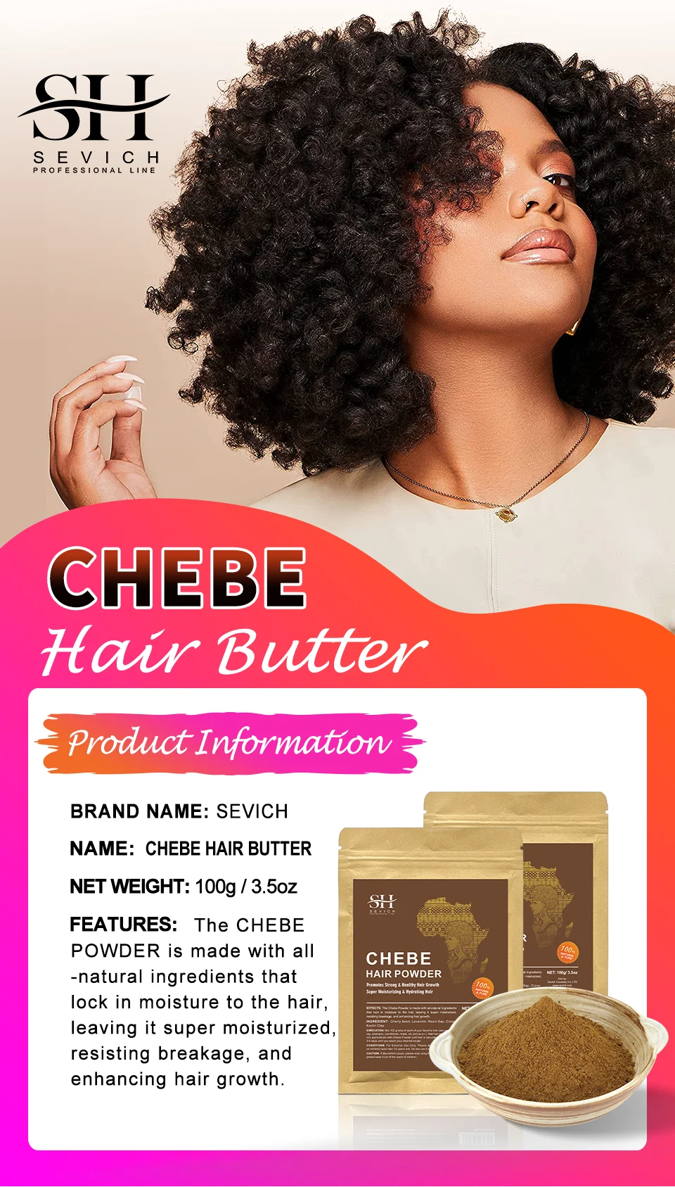 poudre chebe S1ce1dce5639546be8840526e8fe0150fV