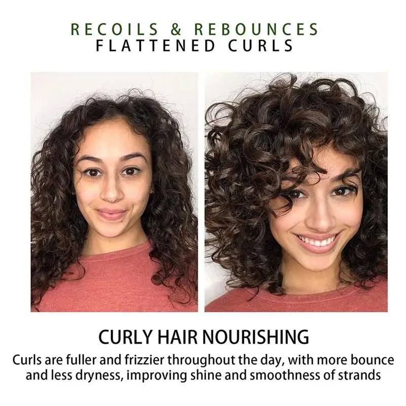 curlyS5cefa36cb94248ce8e44319f9c23cda0S
