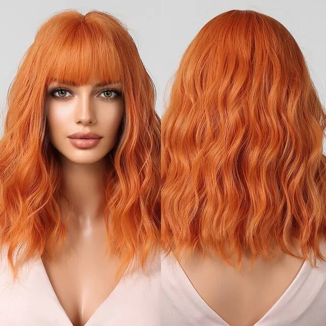 Perruque-Bob-Synth-tique-Courte-Ondul-e-avec-Frange-pour-Femme-Cheveux-Naturels-Racines-Fonc-es.jpg_640x640