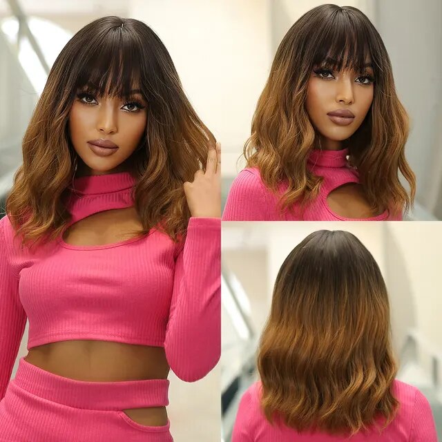 Perruque-Bob-Synth-tique-Courte-Ondul-e-avec-Frange-pour-Femme-Cheveux-Naturels-Racines-Fonc-es.jpg_640x640