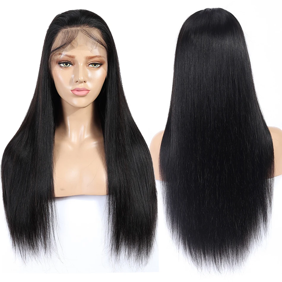 PERRUQUE LACE FRONT H056e7fefbf8e49cd86414d3acacd5ee3k