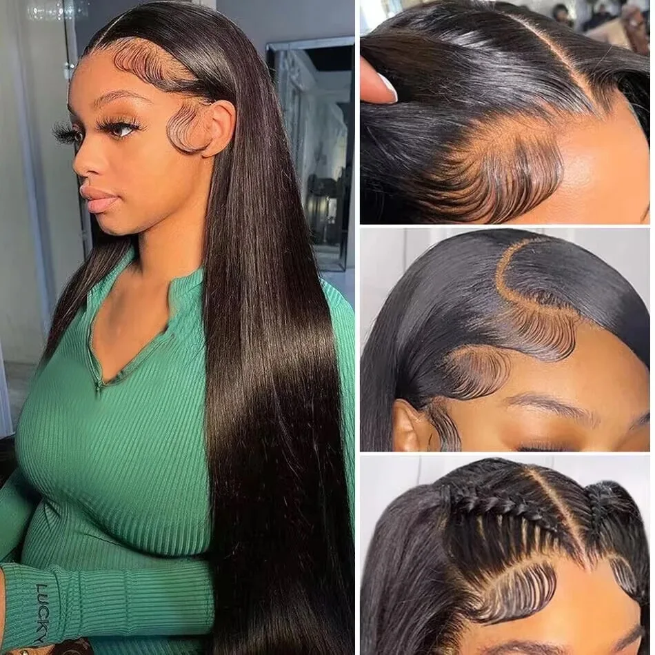 PERRUQUE LACE FRONT S4a7ded21fa5e4b6f8ece6c8d384e8a3ca