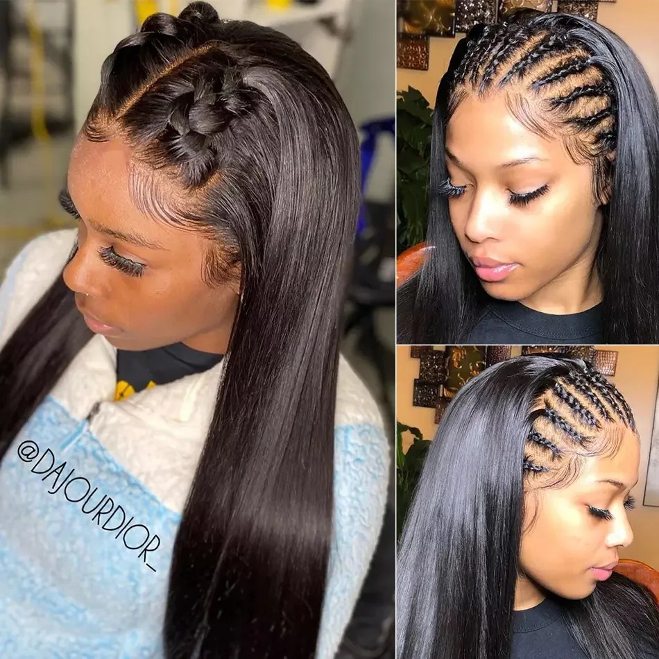 PERRUQUE LACE FRONT H3a8d4e7418084f3aa7fa7a9297ed491ca