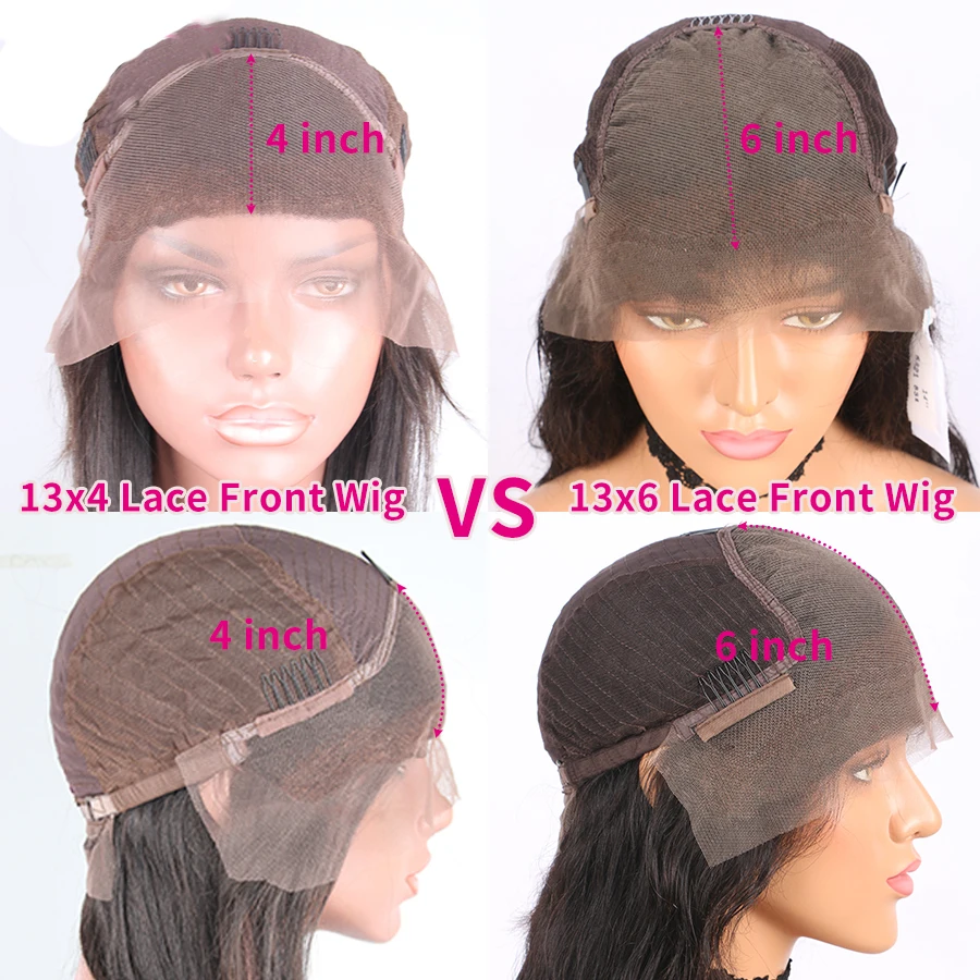 PERRUQUE LACE FRONT H38f2e11454cb4bf39e64f6e6721a743aw