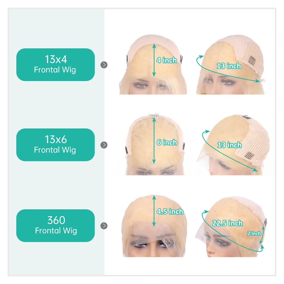Perruque S8594cb5b30524ea5adb0b46e94dcf61fZ