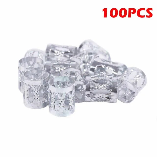Anneaux-de-Cheveux-Dreadlock-en-Or-et-Argent-r-initialisation-de-Manchette-R-glable-Perles-pingle.jpg_640x640