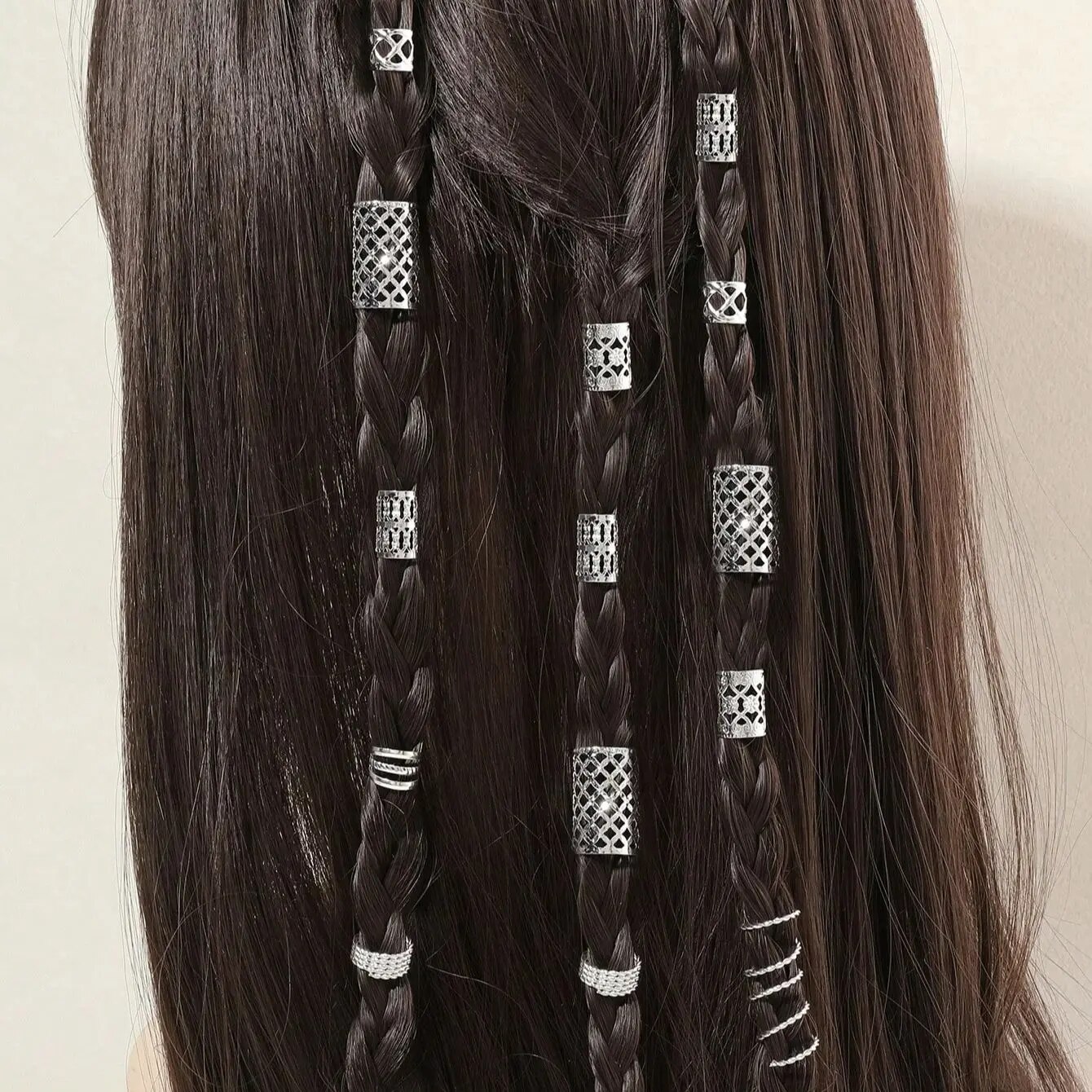 Anneau-de-cheveux-amissi-90-pi-ces-perles-de-dreadlocks-anneaux-de-tresse-pinces-serrures-de