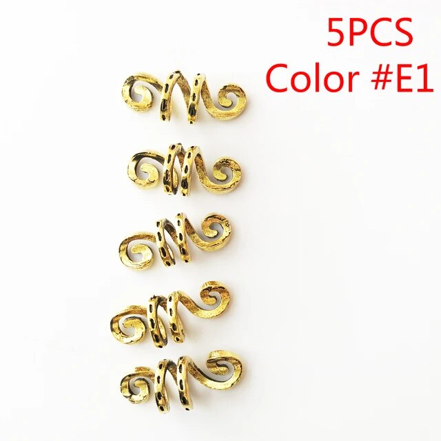 Breloques-en-spirale-viking-or-argent-tresses-de-cheveux-dreadlock-redoute-perles-clips-mancommuniste-matiques-accessoires.jpg_640x640