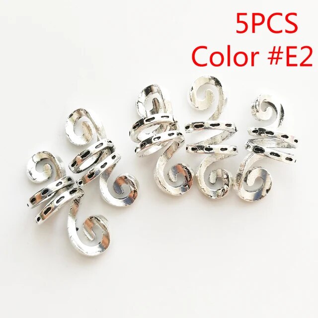Breloques-en-spirale-viking-or-argent-tresses-de-cheveux-dreadlock-redoute-perles-clips-mancommuniste-matiques-accessoires.jpg_640x640