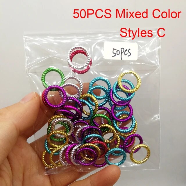 Breloques-en-spirale-viking-or-argent-tresses-de-cheveux-dreadlock-redoute-perles-clips-mancommuniste-matiques-accessoires.jpg_640x640
