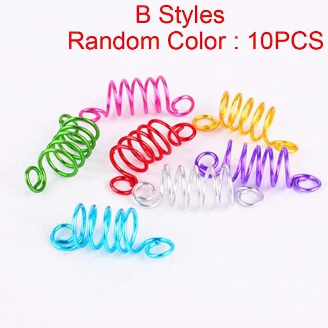 Breloques-en-spirale-viking-or-argent-tresses-de-cheveux-dreadlock-redoute-perles-clips-mancommuniste-matiques-accessoires.jpg_640x640