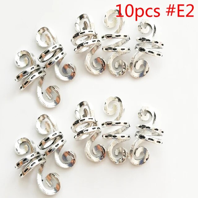 Breloques-en-spirale-viking-or-argent-tresses-de-cheveux-dreadlock-redoute-perles-clips-mancommuniste-matiques-accessoires.jpg_640x640