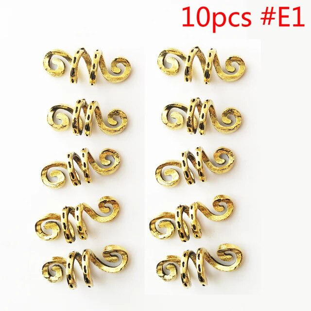 Breloques-en-spirale-viking-or-argent-tresses-de-cheveux-dreadlock-redoute-perles-clips-mancommuniste-matiques-accessoires.jpg_640x640