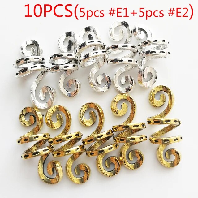 Breloques-en-spirale-viking-or-argent-tresses-de-cheveux-dreadlock-redoute-perles-clips-mancommuniste-matiques-accessoires.jpg_640x640