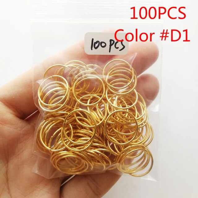 Breloques-en-spirale-viking-or-argent-tresses-de-cheveux-dreadlock-redoute-perles-clips-mancommuniste-matiques-accessoires.jpg_640x640