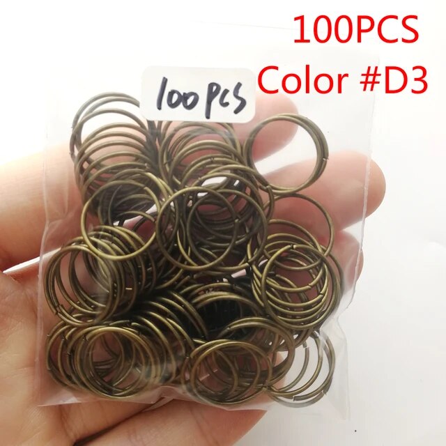 Breloques-en-spirale-viking-or-argent-tresses-de-cheveux-dreadlock-redoute-perles-clips-mancommuniste-matiques-accessoires.jpg_640x640