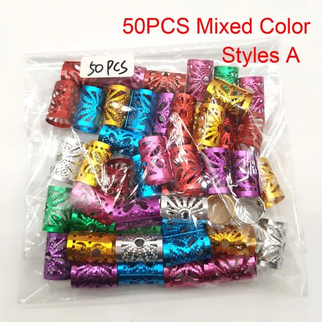 Breloques-en-spirale-viking-or-argent-tresses-de-cheveux-dreadlock-redoute-perles-clips-mancommuniste-matiques-accessoires.jpg_640x640
