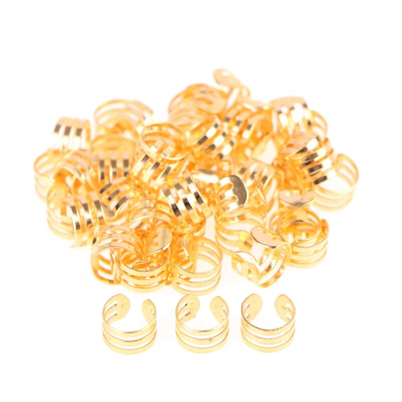 Clips-d-extension-de-cheveux-tress-s-en-spirale-dreadlock-perles-mancommuniste-accessoires-anneau-Assad-5