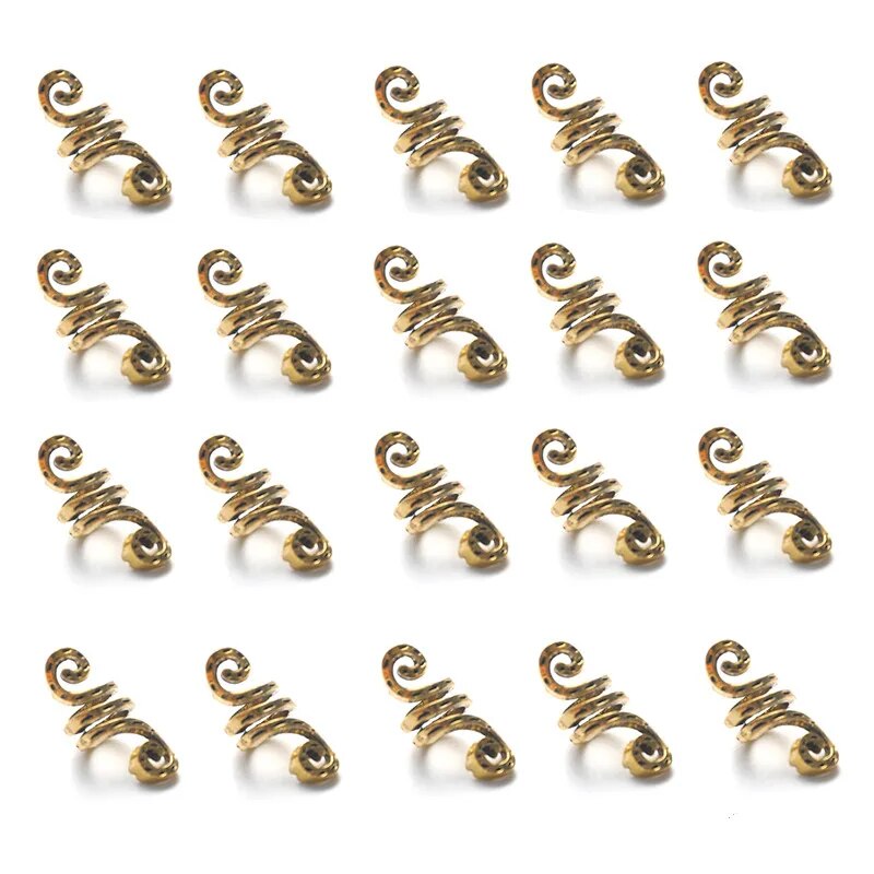 Clips-d-extension-de-cheveux-tress-s-en-spirale-dreadlock-perles-mancommuniste-accessoires-anneau-Assad-5