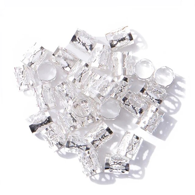 Clips-d-extension-de-cheveux-tress-s-en-spirale-dreadlock-perles-mancommuniste-accessoires-anneau-Assad-5.jpg_640x640