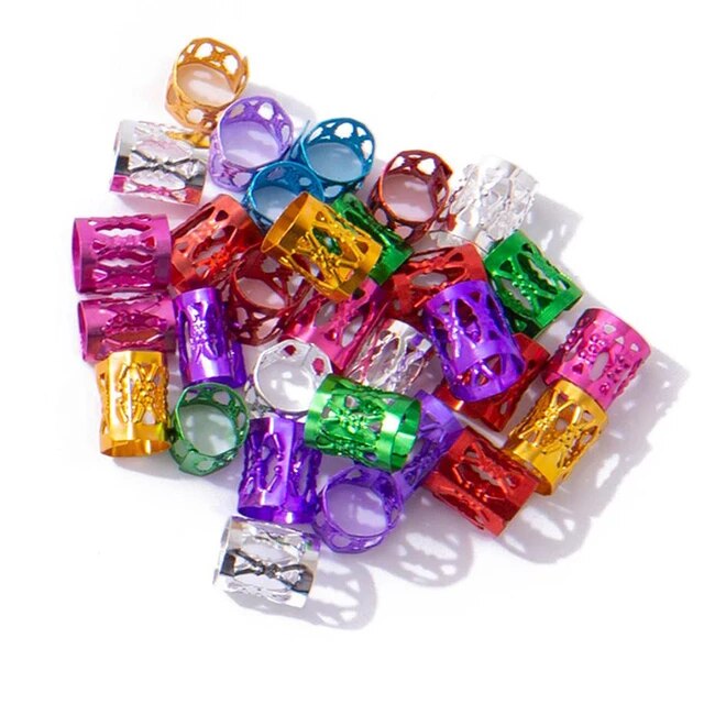Clips-d-extension-de-cheveux-tress-s-en-spirale-dreadlock-perles-mancommuniste-accessoires-anneau-Assad-5.jpg_640x640