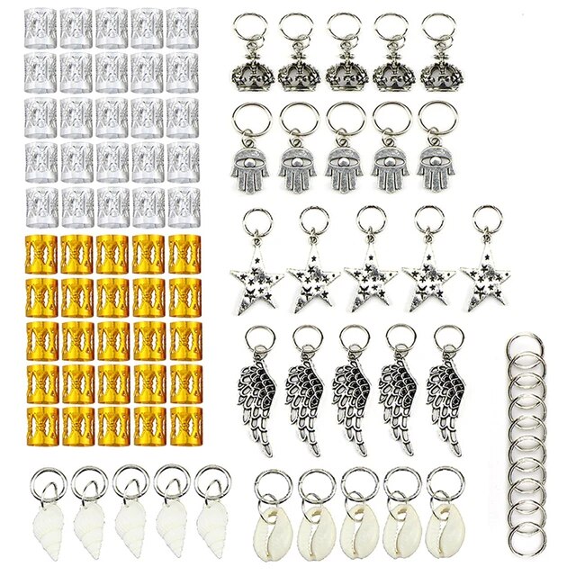 Clips-d-extension-de-cheveux-tress-s-en-spirale-dreadlock-perles-mancommuniste-accessoires-anneau-Assad-5.jpg_640x640