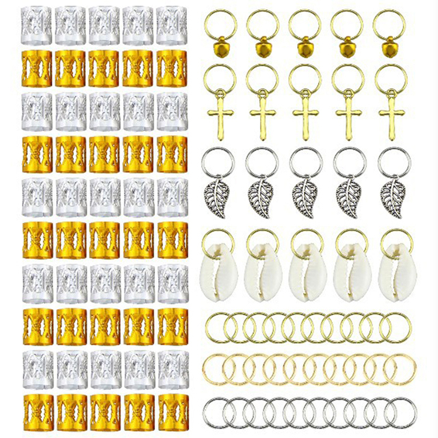 Clips-d-extension-de-cheveux-tress-s-en-spirale-dreadlock-perles-mancommuniste-accessoires-anneau-Assad-5.jpg_640x640
