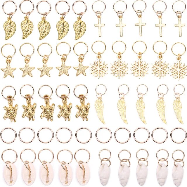 Clips-d-extension-de-cheveux-tress-s-en-spirale-dreadlock-perles-mancommuniste-accessoires-anneau-Assad-5.jpg_640x640