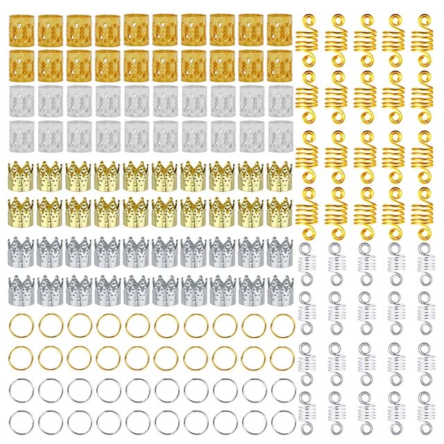 Clips-d-extension-de-cheveux-tress-s-en-spirale-dreadlock-perles-mancommuniste-accessoires-anneau-Assad-5.jpg_640x640