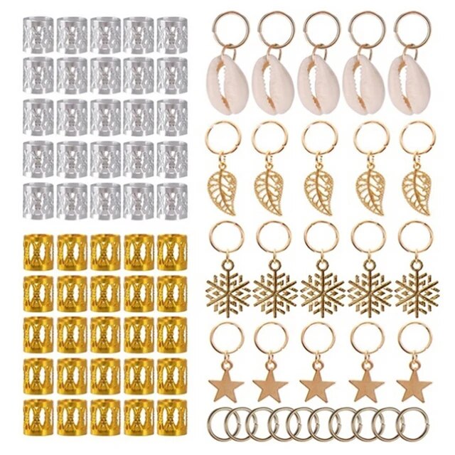 Clips-d-extension-de-cheveux-tress-s-en-spirale-dreadlock-perles-mancommuniste-accessoires-anneau-Assad-5.jpg_640x640