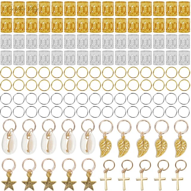Clips-d-extension-de-cheveux-tress-s-en-spirale-dreadlock-perles-mancommuniste-accessoires-anneau-Assad-5.jpg_640x640