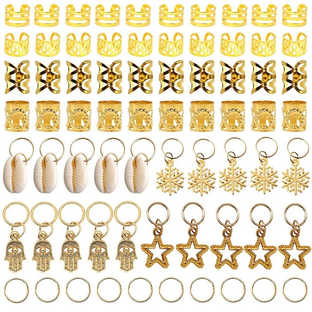 Clips-d-extension-de-cheveux-tress-s-en-spirale-dreadlock-perles-mancommuniste-accessoires-anneau-Assad-5.jpg_640x640