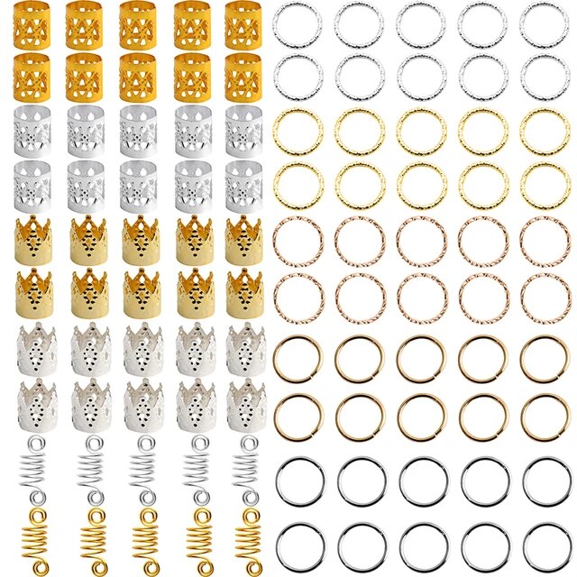 Clips-d-extension-de-cheveux-tress-s-en-spirale-dreadlock-perles-mancommuniste-accessoires-anneau-Assad-5.jpg_640x640