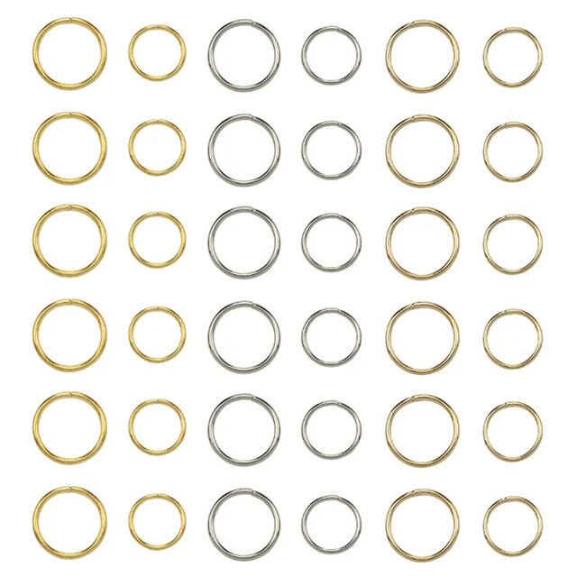 Clips-d-extension-de-cheveux-tress-s-en-spirale-dreadlock-perles-mancommuniste-accessoires-anneau-Assad-5.jpg_640x640