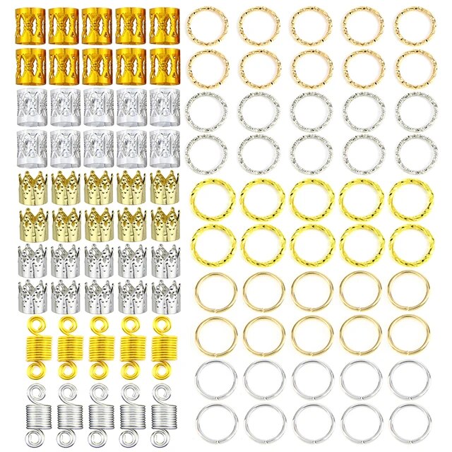 Clips-d-extension-de-cheveux-tress-s-en-spirale-dreadlock-perles-mancommuniste-accessoires-anneau-Assad-5.jpg_640x640