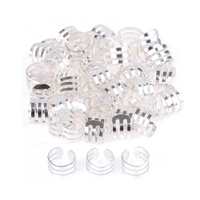 Clips-d-extension-de-cheveux-tress-s-en-spirale-dreadlock-perles-mancommuniste-accessoires-anneau-Assad-5.jpg_640x640
