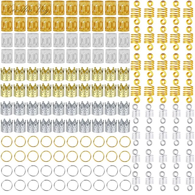 Clips-d-extension-de-cheveux-tress-s-en-spirale-dreadlock-perles-mancommuniste-accessoires-anneau-Assad-5.jpg_640x640
