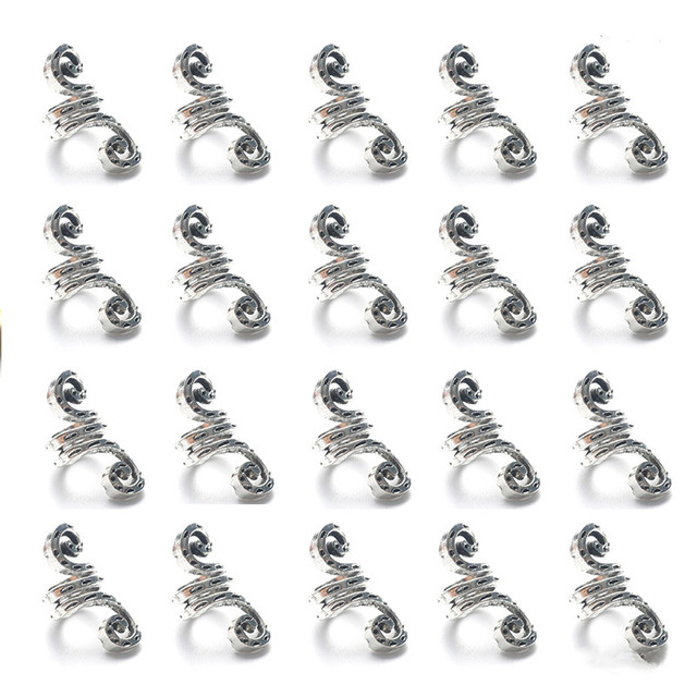 Clips-d-extension-de-cheveux-tress-s-en-spirale-dreadlock-perles-mancommuniste-accessoires-anneau-Assad-5.jpg_640x640