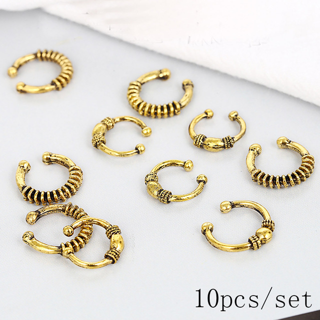 Viking-LOC-Bijoux-de-cheveux-en-perles-tress-es-pingle-cheveux-clip-vintage-or-argent-document.jpg_640x640